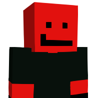 A3AAN1000's Minecraft Skin