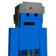 randommm1's Minecraft Skin