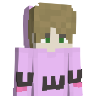 kal3x's Minecraft Skin