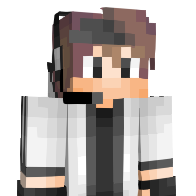 EloyPWR's Minecraft Skin