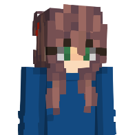 Alici0us's Minecraft Skin