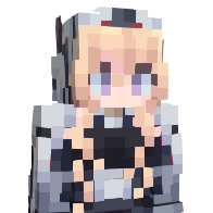 xi45's Minecraft Skin