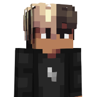 Akaza_gamer's Minecraft Skin