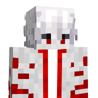 Destr0yereq's Minecraft Skin