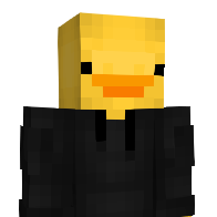 KaMaTv's Minecraft Skin