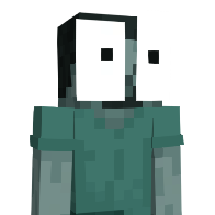 pap's Minecraft Skin