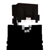 Xiao_si_China's Minecraft Skin