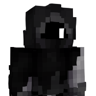 multitude's Minecraft Skin