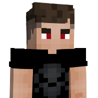 liod_17's Minecraft Skin