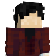 galvann_'s Minecraft Skin