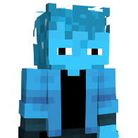 _Loft's Minecraft Skin