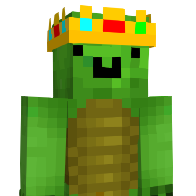 zelvak1O's Minecraft Skin