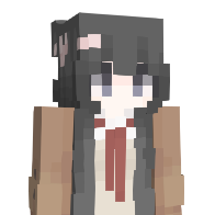 _znox's Minecraft Skin