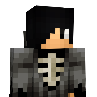 Sulum's Minecraft Skin