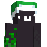 Konor1dze's Minecraft Skin