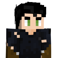 Piggy_Cake's Minecraft Skin