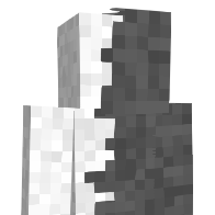 sigu9's Minecraft Skin
