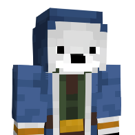 fptbb's Minecraft Skin