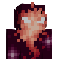 2_8's Minecraft Skin