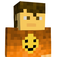 Pewieee11's Minecraft Skin