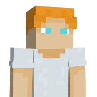 MrRadioMC's Minecraft Skin