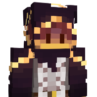Deivy18's Minecraft Skin