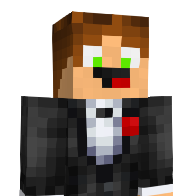 ElTrolaco's Minecraft Skin