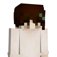 Sloko's Minecraft Skin
