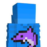 __Purps's Minecraft Skin