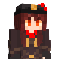 Emperormummy's Minecraft Skin