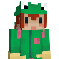 angelunderscore's Minecraft Skin