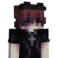 Encraty's Minecraft Skin