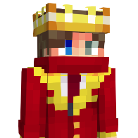 71G's Minecraft Skin