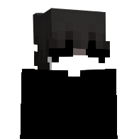 I_am_a_Wemmbling's Minecraft Skin