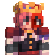 Kaizoren1's Minecraft Skin