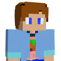Call_Z_Jay's Minecraft Skin