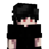 zevxyz's Minecraft Skin