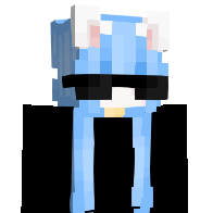 AttorneyKat's Minecraft Skin