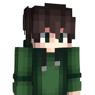 Itz_VititoMC's Minecraft Skin