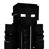 4Matikk's Minecraft Skin