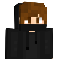 VortexB_'s Minecraft Skin