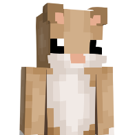 Macian2031's Minecraft Skin