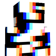 Wertyqwerty1974's Minecraft Skin