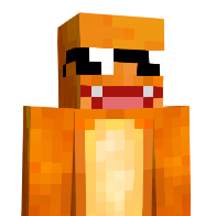 BoringBlade_'s Minecraft Skin
