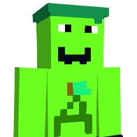 itzyaboi's Minecraft Skin