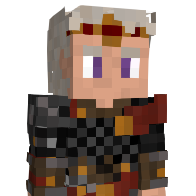 ScoutStorm_'s Minecraft Skin