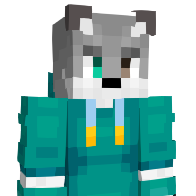 Emsicab's Minecraft Skin