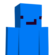 nighthexMC's Minecraft Skin