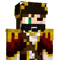 lccps's Minecraft Skin
