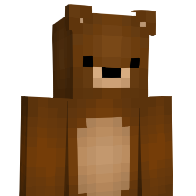 b09_9's Minecraft Skin